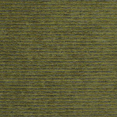 Grove Pistachio FR Contract Upholstery Fabric