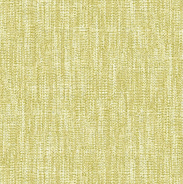 Hammond Zest FR Satin Weave Curtaining