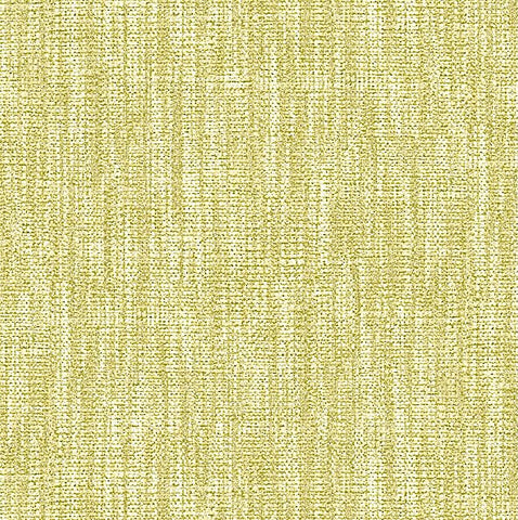 Hammond Zest FR Satin Weave Curtaining