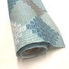 7.5 Meter Roll ILIV Hanover Duckegg FR