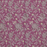Hardwick Damson FR Blackout