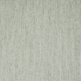 Haze Mink Extra Wide FR Linen Look Sheer