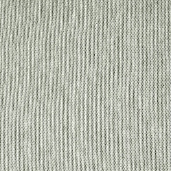 Haze Mink Extra Wide FR Linen Look Sheer