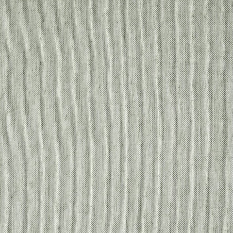 Haze Mink Extra Wide FR Linen Look Sheer