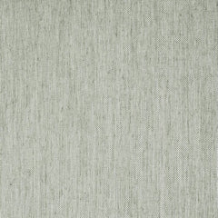 Haze Mink Extra Wide FR Linen Look Sheer