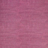 Helbeck Damson FR Panama Weave Curtaining