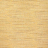 Helbeck Ochre FR Blackout Soft Touch