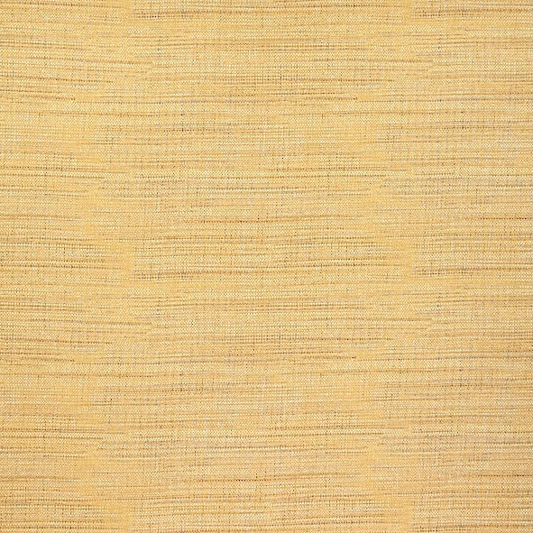 Helbeck Ochre FR Blackout Soft Touch
