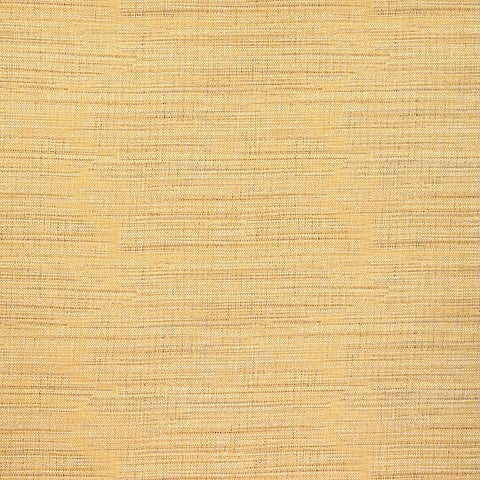 Helbeck Ochre FR Blackout Soft Touch