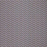 Helsinki Sunshine FR Satin Weave Curtaining