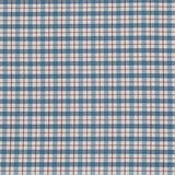 Hougton Chambray FR Satin Weave Curtaining