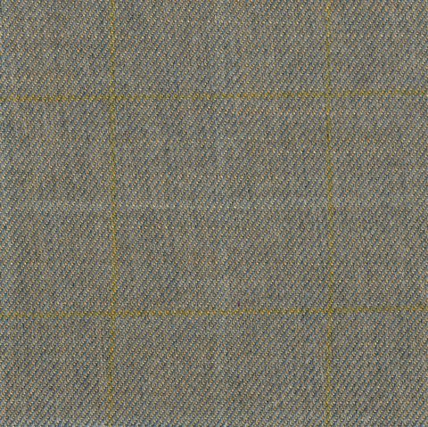 Hugo Cornflower FR 4.8 mt Remnant