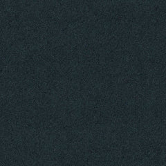 Hull Blazer Wool FR.