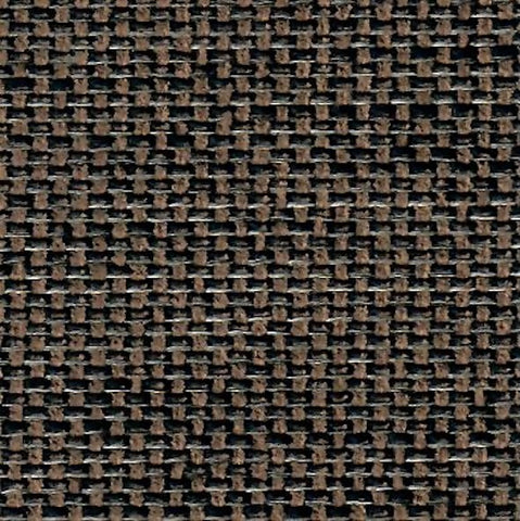 Iona Cocoa FR Contract Upholstery Fabric