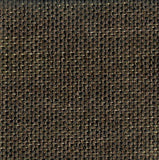 Iona Mocha FR Contract Upholstery Fabric