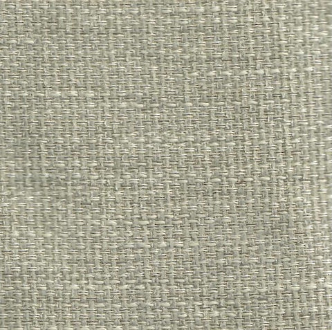 Iona Oatmeal FR Contract Upholstery Fabric