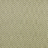 Johannes Pitachio FR Dimout Satin