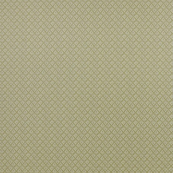 Johannes Pitachio FR Dimout Satin