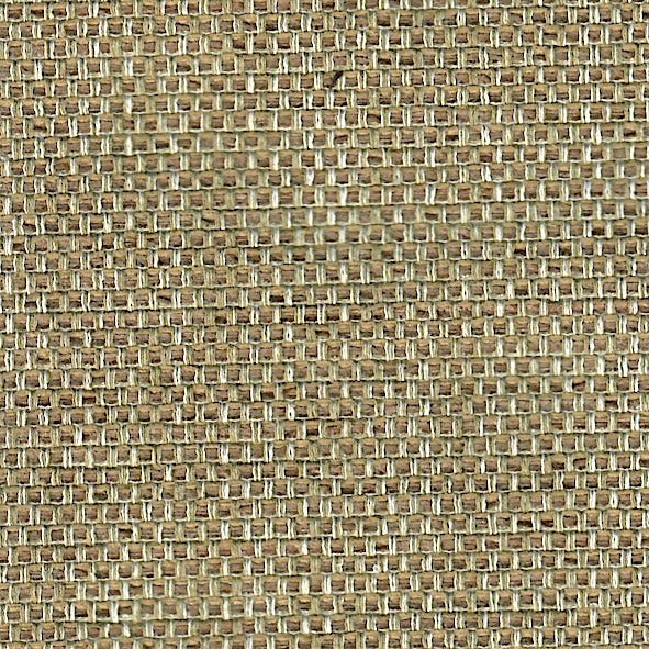 Kentash Beige FR Contract Upholstery Fabric