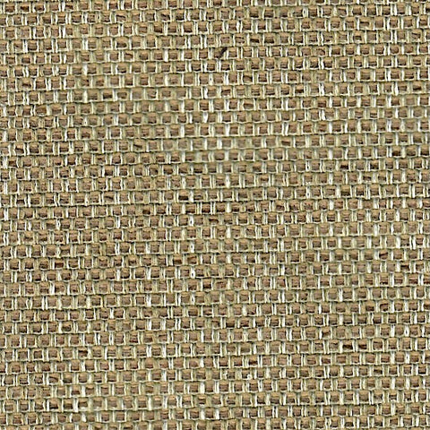Kentash Beige FR Contract Upholstery Fabric