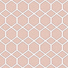 10.5 Meter Roll ILIV Kibale Blush FR