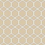 Kibale Flax FR Luxury Soft Touch