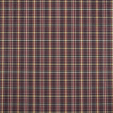 Langhorne Aubergine FR Waterproof Contract