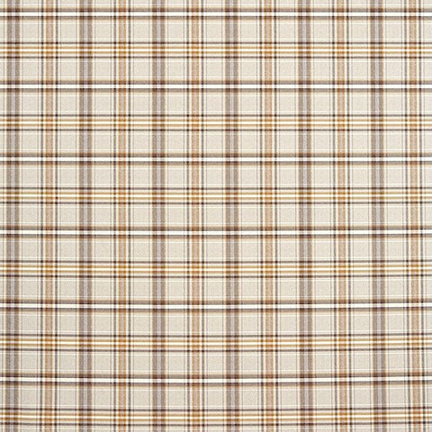 Langholme Butterscotch FR - 3mt Remnant