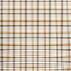 Langholme Butterscotch FR - 3mt Remnant