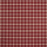 Langholm Ruby FR Blackout Soft Touch