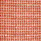 Larvik Burnt Orange FR Blackout