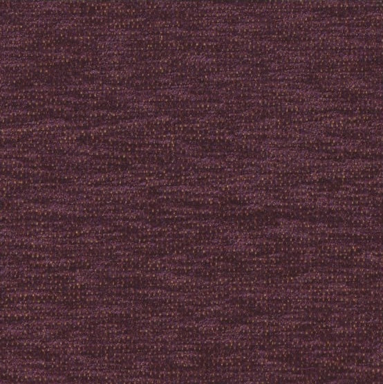 Lexington Purple Haze FR Upholstery Fabric - 1.6mt Remnant