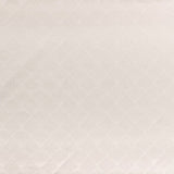 Libretto Quartz Woven Jacquard