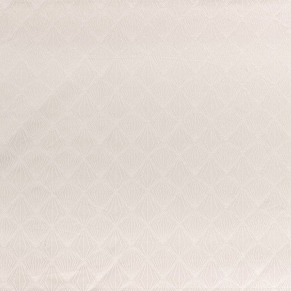Libretto Quartz Woven Jacquard