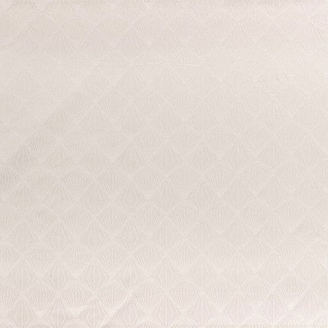Libretto Quartz Woven Jacquard