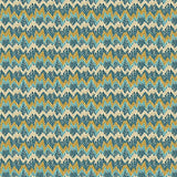 Malini Aegean FR Luxury Soft Touch