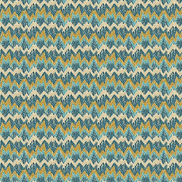 Malini Aegean FR Luxury Soft Touch