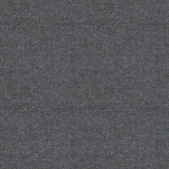 Synergy Mix Wool FR 1.2m Remnant