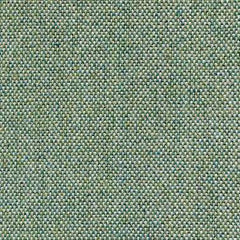 Main Line Flax Monument Wool FR 1m Remnant.