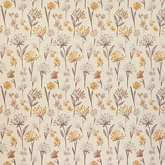 Moorhouse Ochre FR Waterproof Contract