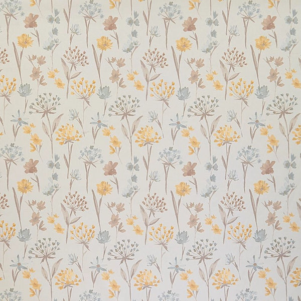 Moorhouse Wedgewood FR Waterproof Contract