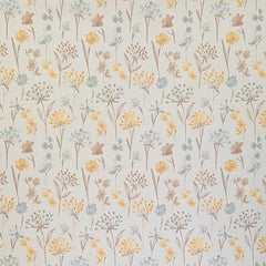 Moorhouse Wedgewood FR Waterproof Contract