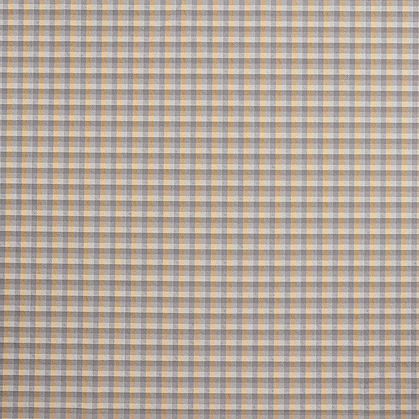 Morgan Ochre FR Luxury Soft Touch
