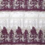 Navarra Mulberry