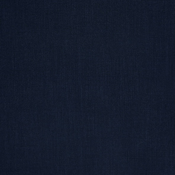 Valmo Navy FR Contract Upholstery