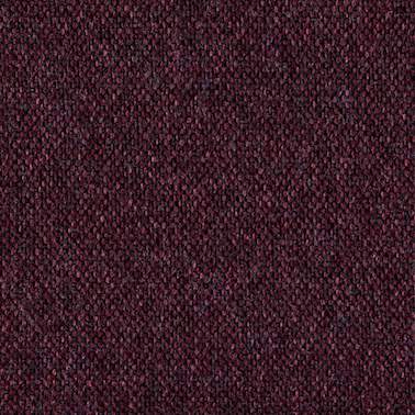 Main Line Northfields Wool FR 1.3m Remnant