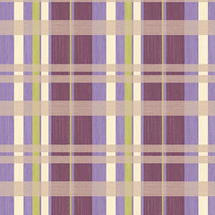Portland Amethyst FR Waterproof Contract