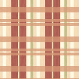 Portland Autumn FR Satin Weave Curtaining