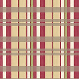 Portland Cherry FR Dimout Satin