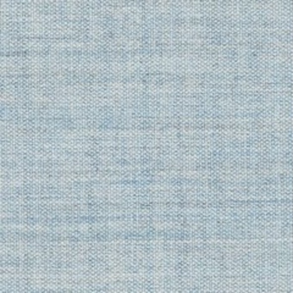 Remix 2 Pale Lilac FR 3mt Remnant